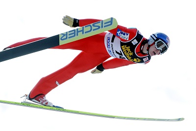skijump1.jpg
