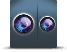 强固型工业平板 -ZX80