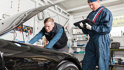 强固型工业平板 -ZX80