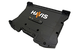 DS-GTC-1400_P_5-28_V2-259