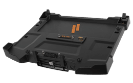 s410_havis_dock_w260