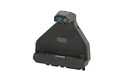 ZX80_Vehicle-Dock_GJ_front-angled-page