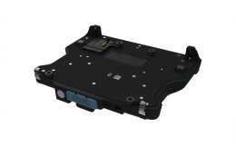 v120_vehicle_dock_gamber-johnson