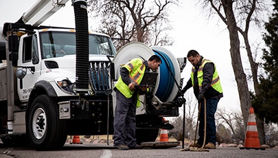 全强固型工业笔记本 – Getac B360 plus