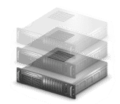 强固型移动工作站 – Getac X500